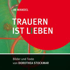 TrauerIstLieben