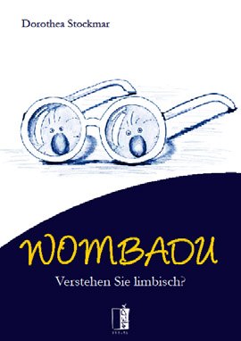 WomBaDu