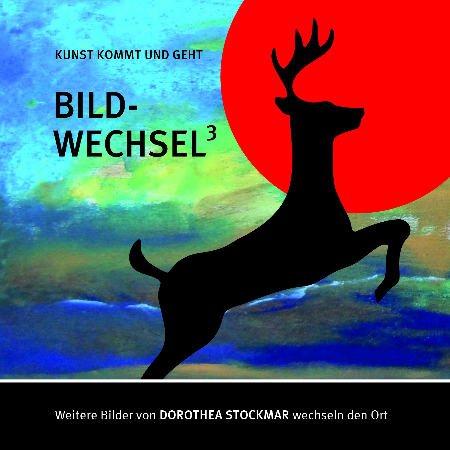 Bildwechse 3