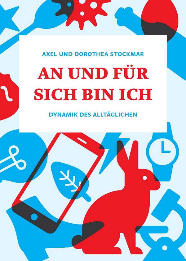 An und für sich Cover 1