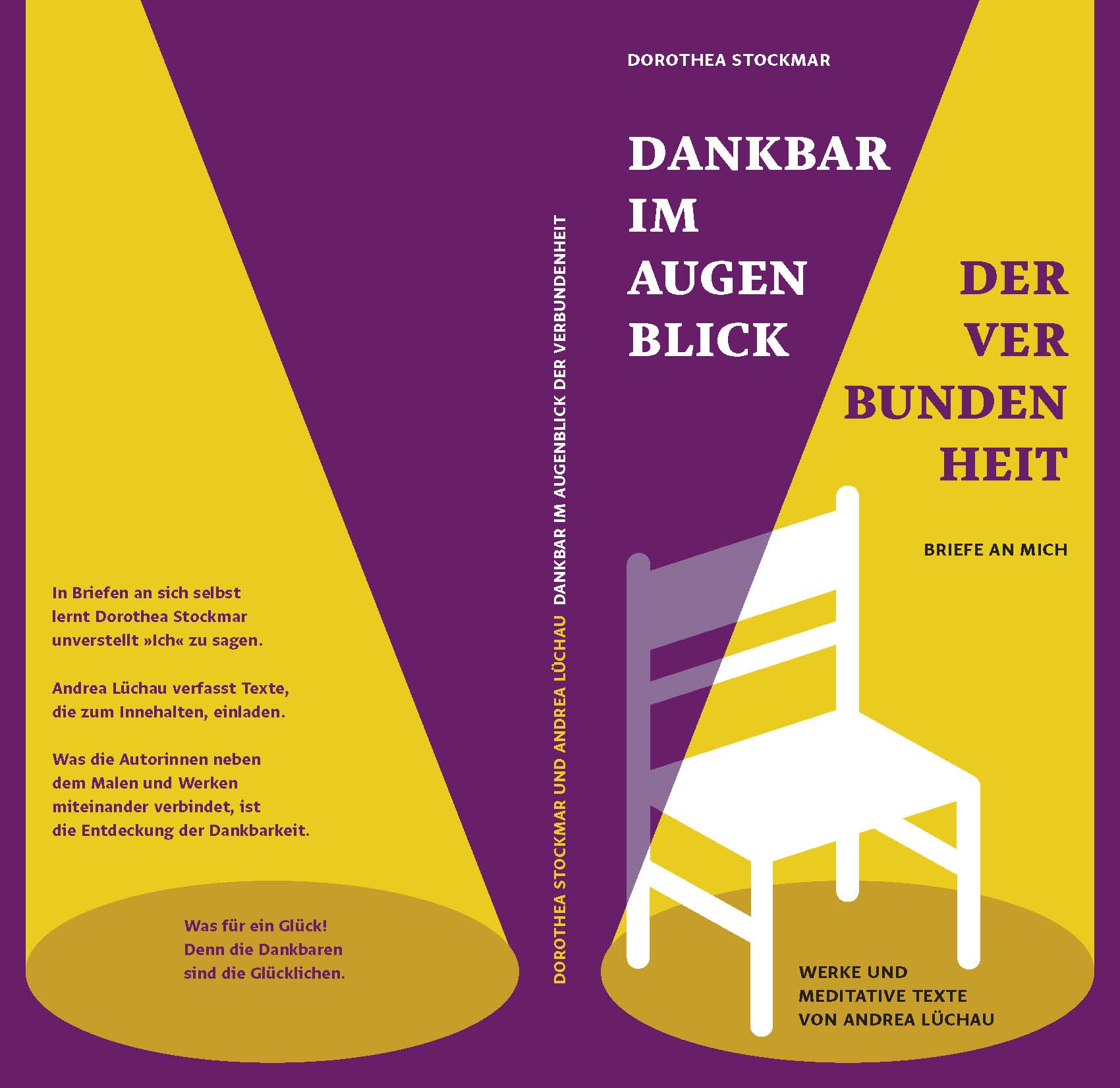 ds dankbar web