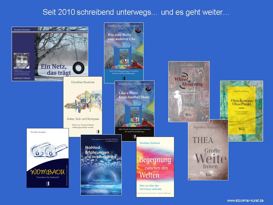 Alle Buecher 1