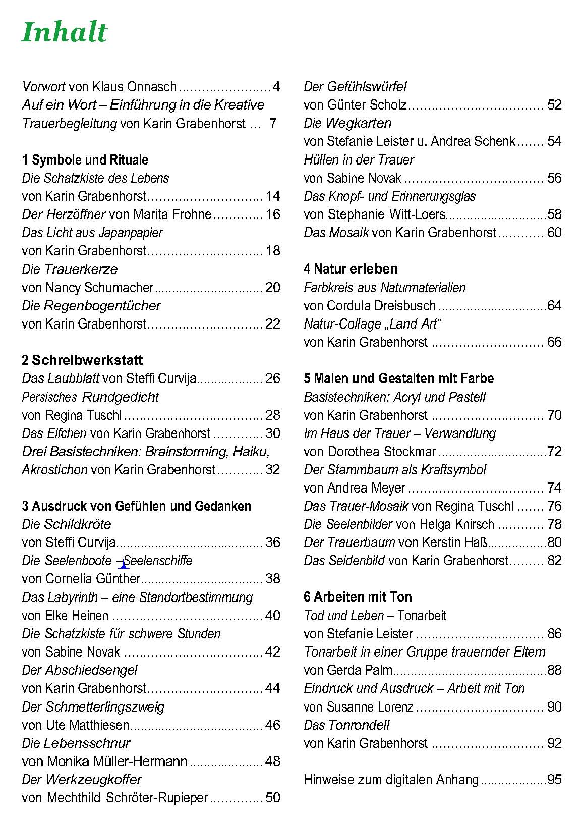 Inhalt_praxishandbuch_kreativetrauer.jpg
